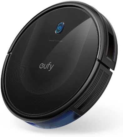 Best Budget Robot Vacuums (2026): Great Picks Under $250