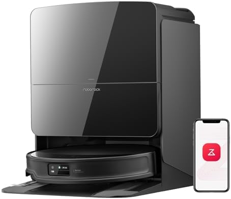 Robot Vacuum Keeps Stopping? 10 Causes and How to Fix Them